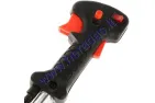 HANDLE B1 FOR BRUSH CUTTER