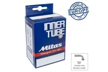 Tube for bicycle 10x1.75-2-152 MITAS