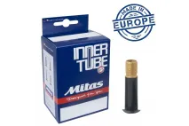 Tube for bycycle 12x1.75-2.45 (47/62-203) MITAS