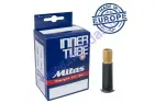 Tube 20x1.75-2.45 (4762-406) MITAS