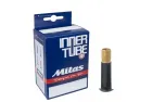 Bicycle tube 24x1x13/8 Rubena AV 35