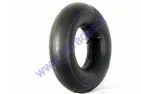 Inner tube for quad bike 22x11-10 22x11x10 22x11.00-10 TR13