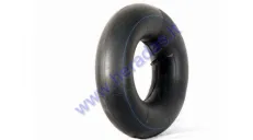 Inner tube for quad bike 280/65-8 TR6