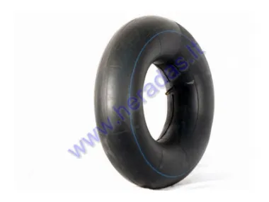 Inner tube for quad bike 280/65-8 TR6