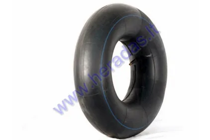 Inner tube for quad bike Tr-13