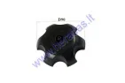 FUEL TANK CAP FOR ATV QUAD BIKE