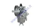 Carburetor BG411 for trimmer