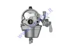 Carburetor BG411 for trimmer