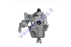 Carburetor BG411 for trimmer