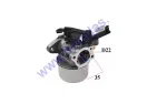 CARBURETOR FOR BRIGGS STRATTON 799226 ENGINE