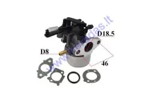 CARBURETOR FOR BRIGGS STRATTON 799226 ENGINE