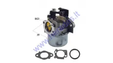 CARBURETOR FOR BRIGGS STRATTON 799608 ENGINE