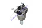 CARBURETOR FOR BRIGGS STRATTON 799727 ENGINE