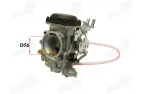 Carburetor CV40