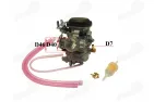 Carburetor CV40