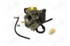 Carburetor CVK36