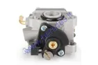 CARBURETTOR GX22 FOR BRUSH CUTTER