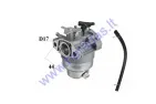 CARBURETOR FOR HONDA GCV160 ENGINE