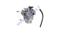 CARBURETOR FOR HONDA GCV160 ENGINE