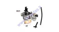 CARBURETOR FOR HONDA GX160 ENGINE