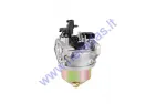 CARBURETOR FOR HONDA GX390 ENGINE