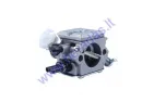 CARBURETTOR HUSQVARNA-362/365/371/372 FOR CHAINSAW   503281801