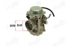 Carburetor for motorcycle, scooter, quad bike PWK 34mm D34/40 D45/50