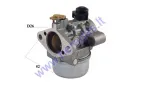 CARBURETOR FOR KOHLER CH11 CH12.5 CH14 CV460 ENGINE  CV13 CV14 CV15 CH13S CH11S