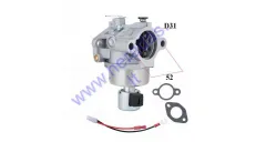 CARBURETOR FOR KOHLER ENGINE  SV530 SV540  SV480  20-853-33-S