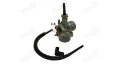 Carburetor for motorcycle honda biz 125