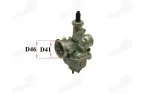 carburetor for motocycle honda cg 150