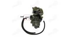 Carburetor for motorcycle honda crf230 2003-2005