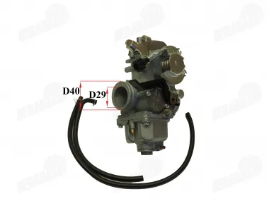 Carburetor for motorcycle honda crf230 2003-2005