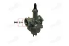 Carburetor for motorcycle honda Titan KS 125 2000-2002 100cc 110cc 125cc TITAN2000 TITAN2002 CG125 TRX250 XF125