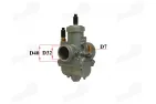 Carburetor PZ32J