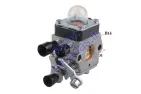 Carburetor for trimmer STIHL-FS38/45/46/55/75/80/85  41 401 200 619      41401200619