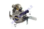 CARBURETTOR STIHL-MS171/181, MS201/211 FOR CHAINSAW   11 391 200 615   11391200615