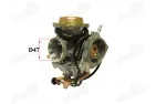 Carburetor Suzuki LTF400