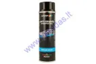 Anti gravel oversprayable MOTIP 500 ml.