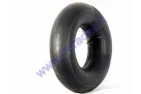 Inner tube for quad bike 20x11-9 TR13 straight valve