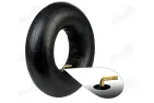 Inner tube for quad bike  22X10-10 TR87 curved valve