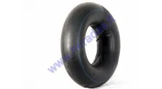 Inner tube for quad bike 