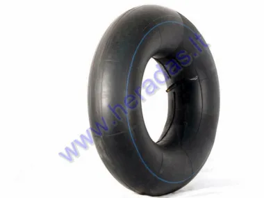 Inner tube for quad bike 