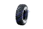 TYRE FOR QUAD BIKE 145/70-R6 A051