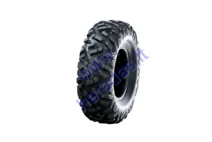 TYRE FOR QUAD BIKE 145/70-R6 A051