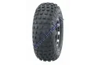 TYRE FOR QUAD BIKE 145/70-R6