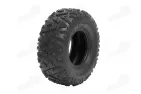 TYRE FOR QUAD BIKE 145/70-R6