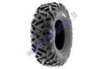 Tyre for quad bike 175/70-R10 21x7-10 SUNF A051