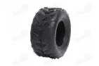 TYRE FOR QUAD BIKE 200/55-R7