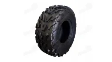 TYRE FOR QUAD BIKE 200/55-R7